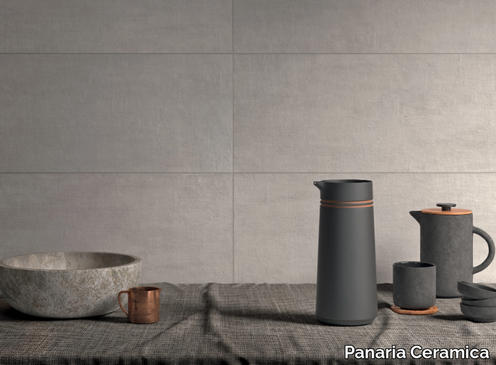 tan-panaria-ceramica-488636-rel93895622.jpg