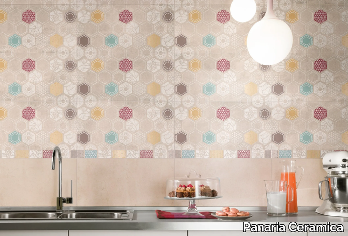 urbanature-decori-panaria-ceramica-103643-rel9493d24c.jpg