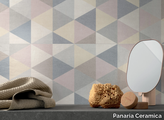 wallcraft-decori-panaria-ceramica-488633-rel939c46bc.jpg