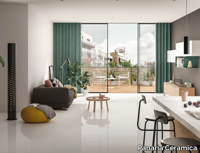 zero-3-must-panaria-ceramica-340345-rel34fac493.jpg