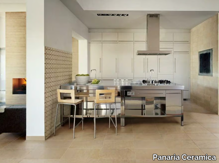 BIOARCH-Flooring-Panaria-Ceramica-93870-reld900eb87.jpg