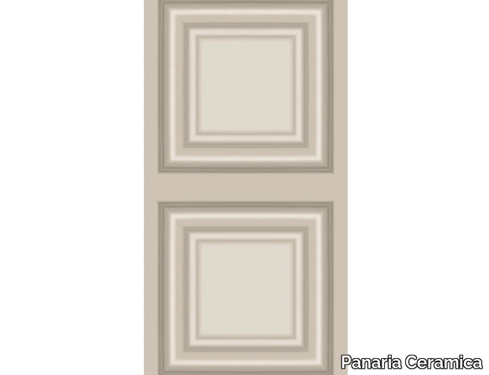 BOISERIE-BEIGE-Panaria-Ceramica-461178-relca54c784.jpg