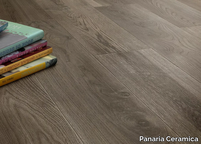 BOREALIS-ALTA-Panaria-Ceramica-450252-rel3dbd96dd.jpg