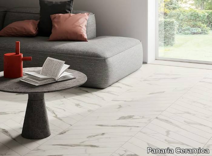 ETERNITY-DECORI-Panaria-Ceramica-391656-reldb097419.jpg