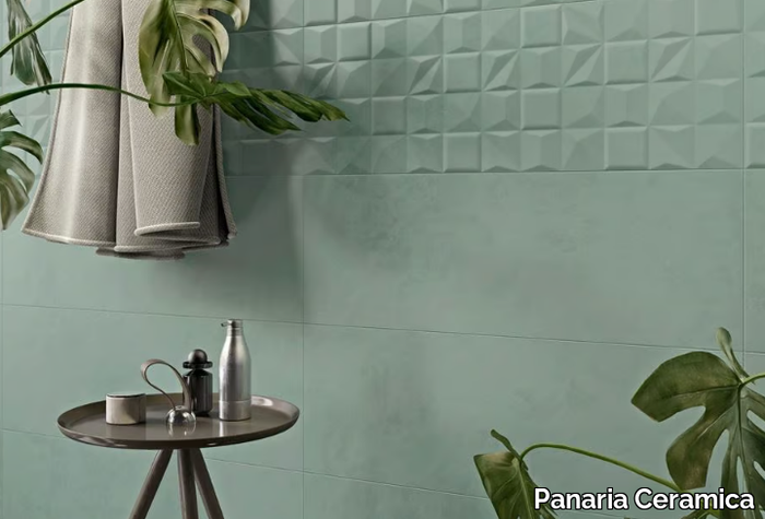 EVEN-DECORI-Panaria-Ceramica-354986-rel24988499.jpg