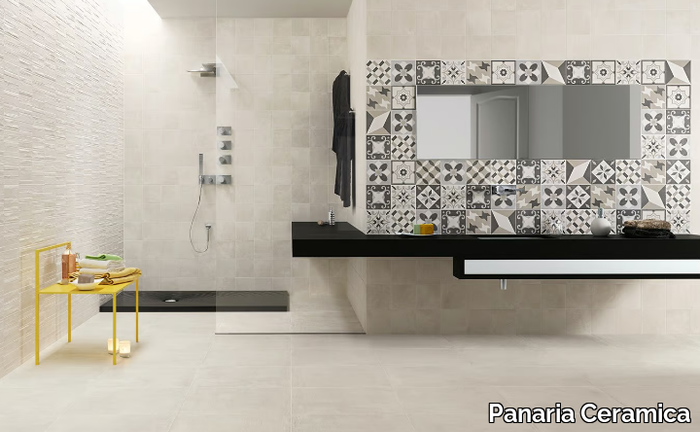 GENESIS-Panaria-Ceramica-369549-rel3b717adf.jpg