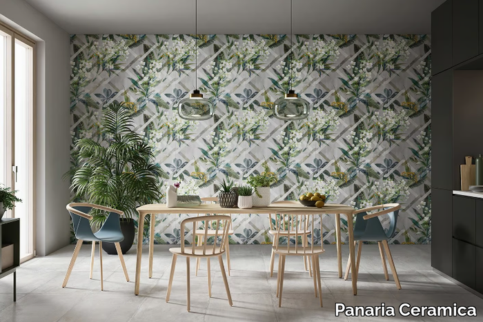 HEDGE-Panaria-Ceramica-461220-rel5cae4dbc.jpg