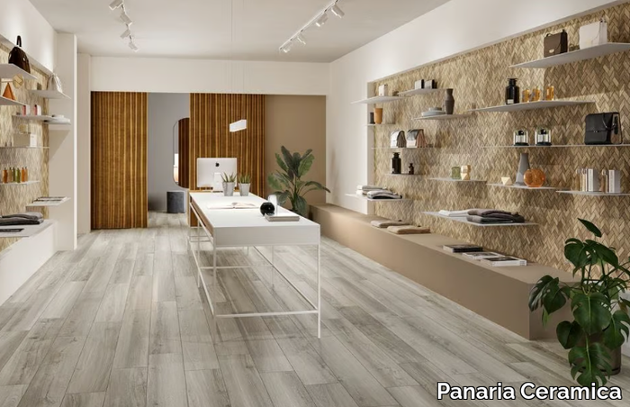 NUANCE-DECORI-Panaria-Ceramica-354988-rel5f533e67.jpg