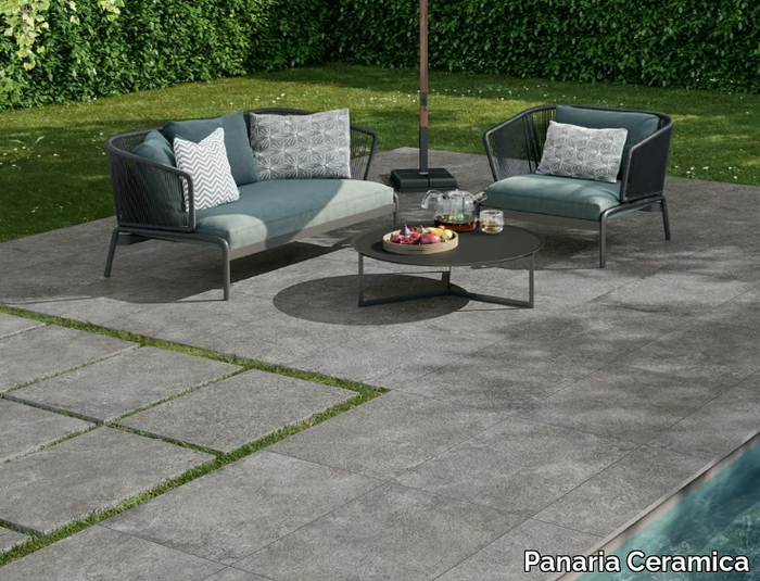 PAESAGGI-Panaria-Ceramica-536219-rel1476ebfe.jpg