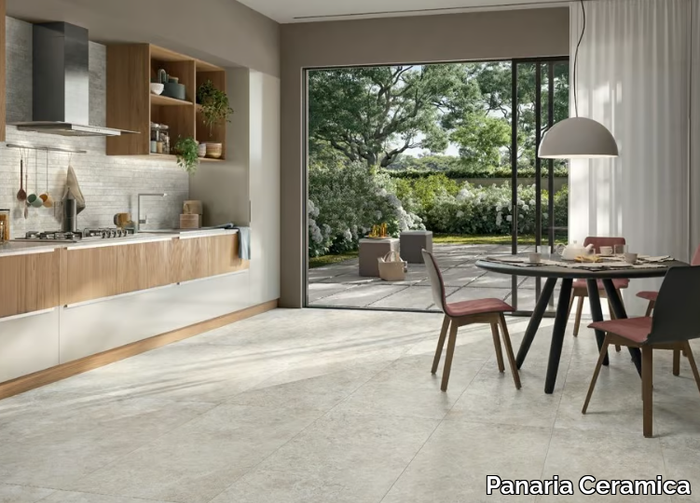 PERCORSI-Panaria-Ceramica-536244-rel7c6cf727.jpg