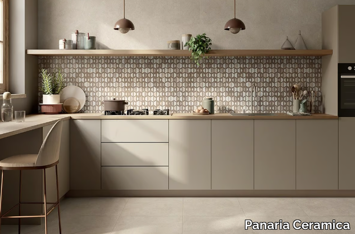 SKIN-Panaria-Ceramica-624466-rel2e06d261.jpg