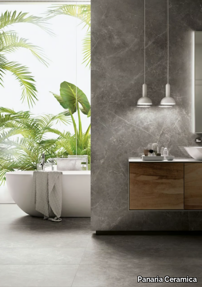 TRILOGY-0-3-Panaria-Ceramica-289855-relbb31917c.jpg