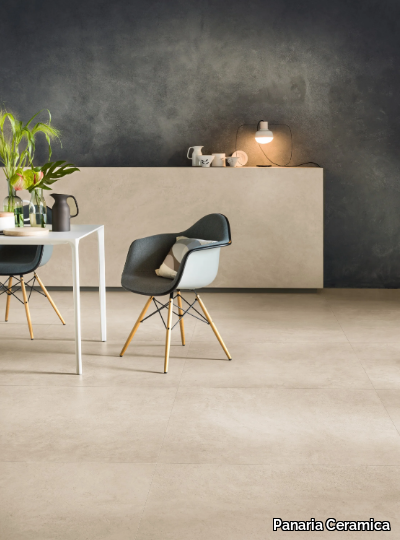 URBANATURE-Panaria-Ceramica-265242-rel47e2ce4c.jpg