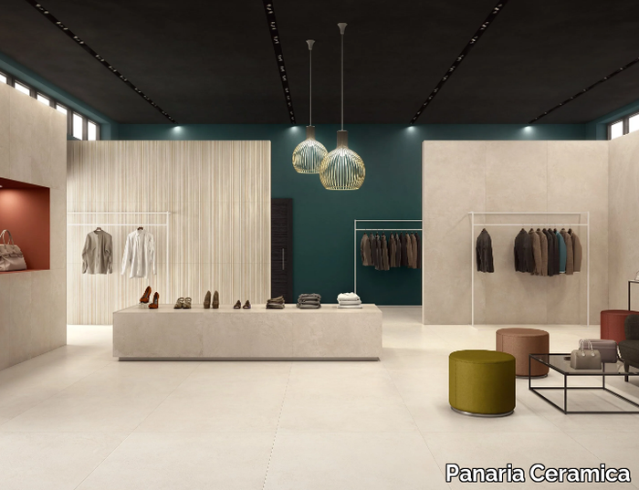 URBANATURE-Panaria-Ceramica-265242-rele92ace59.jpg