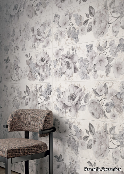 WALLCRAFT-DECORI-Panaria-Ceramica-488633-rel59e33176.jpg