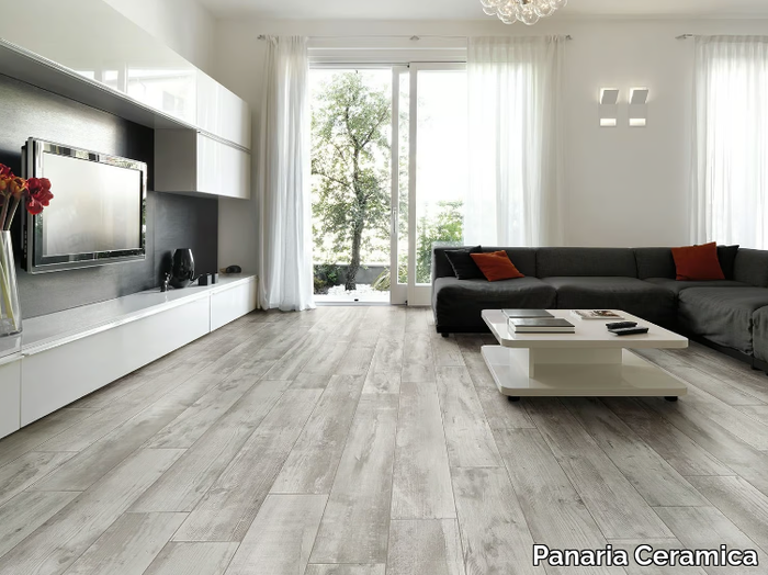 WOOD-RELIVE-Panaria-Ceramica-369611-rel4eb0fa2c.jpg