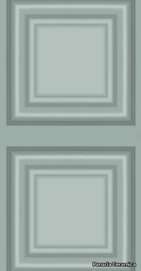 boiserie-mauve-panaria-ceramica-461215-rel92272c99.jpg