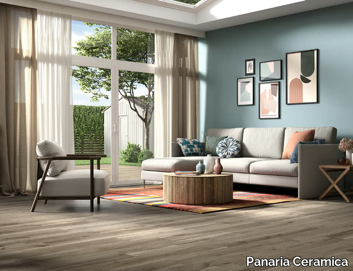 borealis-alta-panaria-ceramica-450252-relbd66bb8d.jpg