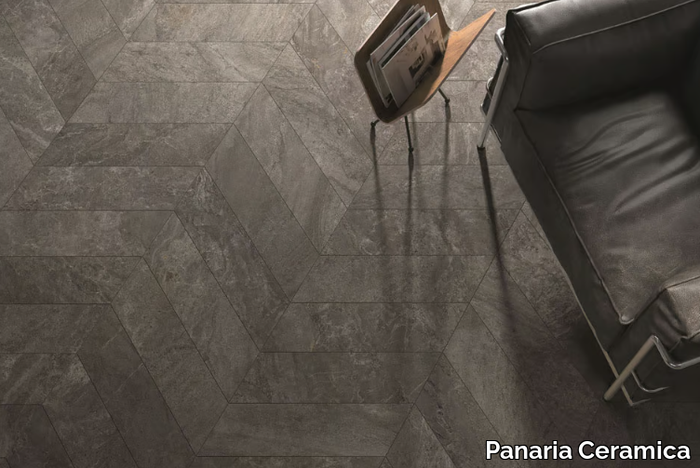 cottage-dark-panaria-ceramica-638851-rel57435043.jpg