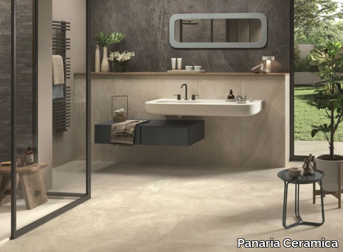 county-beige-panaria-ceramica-639184-rel9fec14c9.jpg