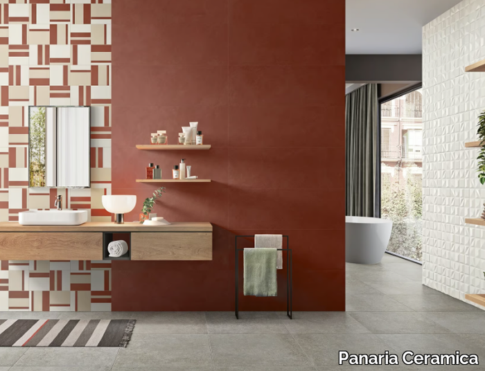 even-panaria-ceramica-354985-relbba245b8.jpg