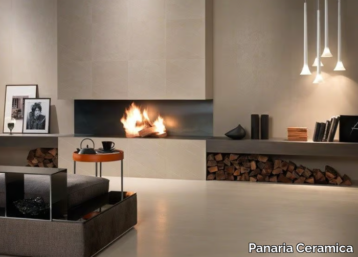 experience-0-3-wall-floor-tiles-panaria-ceramica-94315-rel531bc6fc.jpg