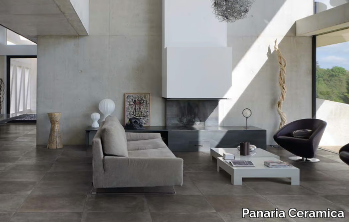 memory-mood-wall-floor-tiles-panaria-ceramica-142521-rel17a03d36.jpg