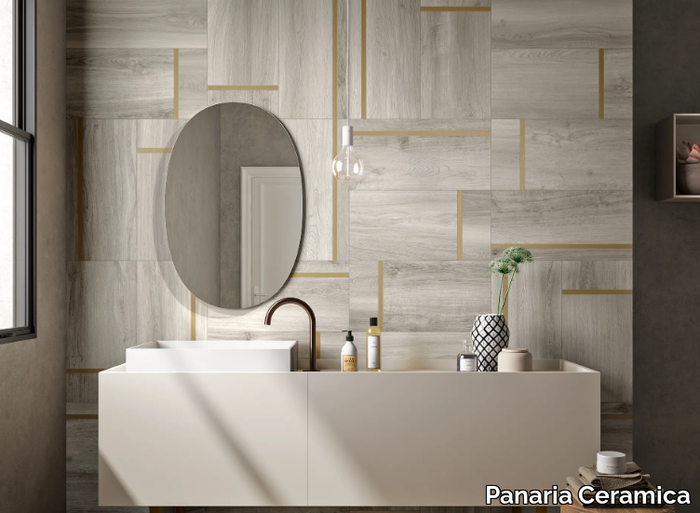 nuance-decori-panaria-ceramica-354988-rel4efc76c6.jpg