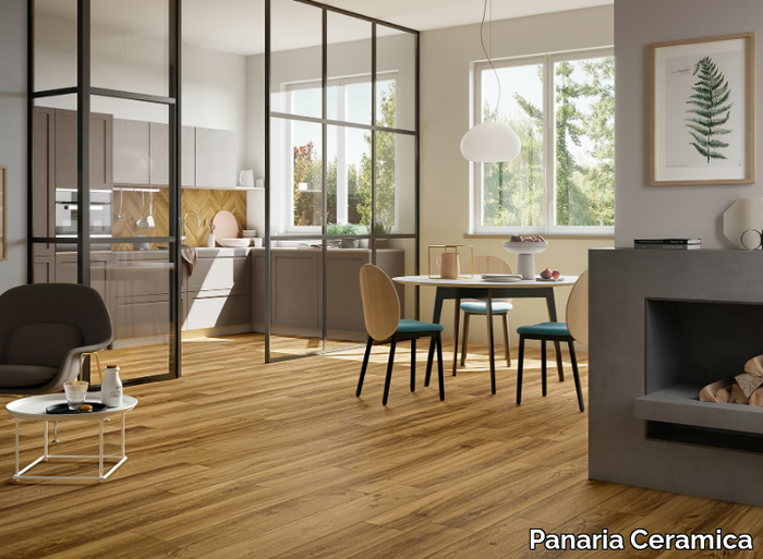 nuance-panaria-ceramica-354987-reldbbe58ee.jpg