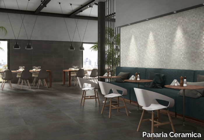 prime-stone-panaria-ceramica-265232-relb40a98fb.jpg