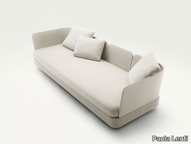 COVE-3-seater-sofa-Paola-Lenti-34924-rel5edfff46.jpg