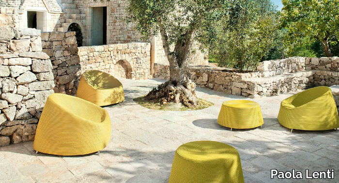 AFRA-Garden-armchair-Paola-Lenti-9128-rel44fb68d9.jpg