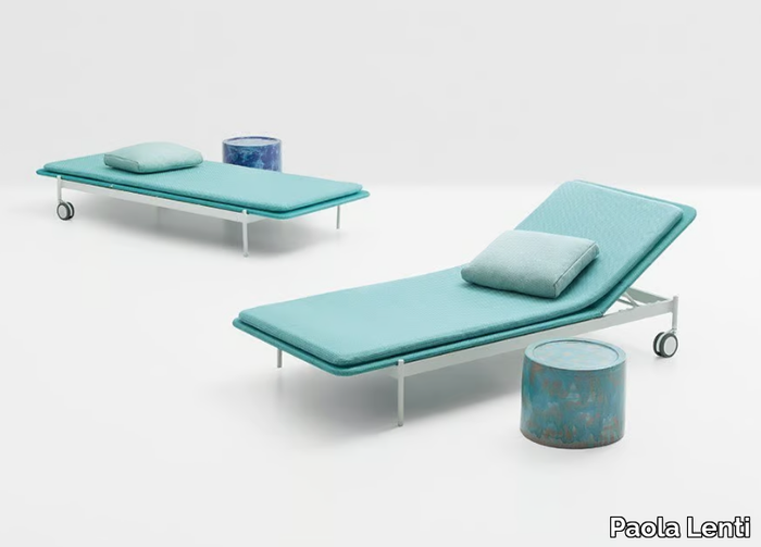 BAIA-Sun-lounger-Paola-Lenti-26058-relc599676d.jpg