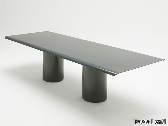 GON-Paola-Lenti-394484-rel2f404100.jpg
