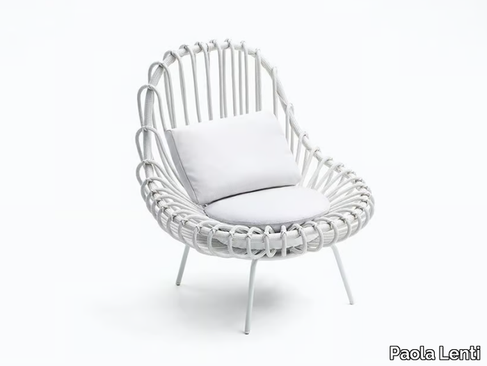 GIUNCO-Easy-chair-Paola-Lenti-386361-relff889e56.jpg