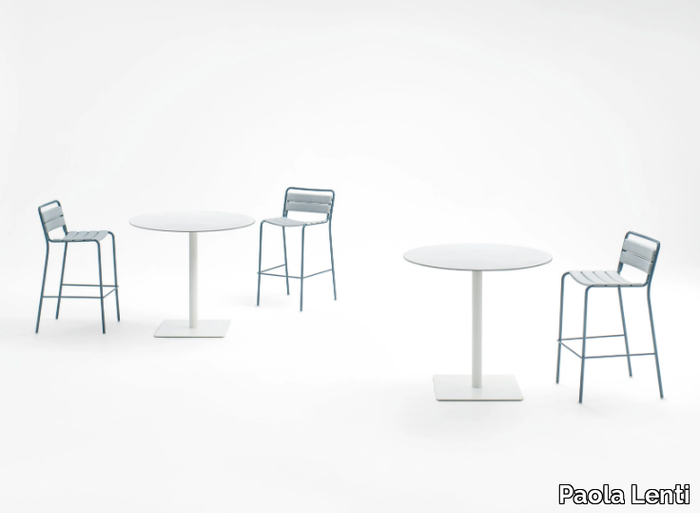 ELBA-Stool-Paola-Lenti-509171-rel807bdf38.jpg