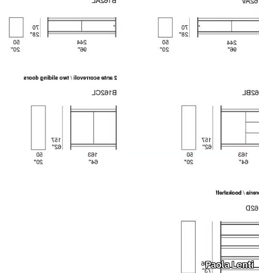 EUCLIDE-Paola-Lenti-528810-dimf3a1f68a.png