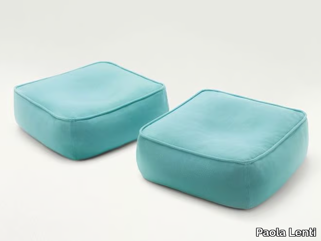 FLOAT-Garden-pouf-Paola-Lenti-34984-relcfc1e651.jpg