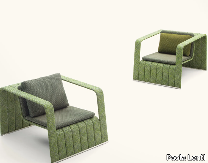 FRAME-Garden-armchair-Paola-Lenti-35003-rel497eace9.jpg