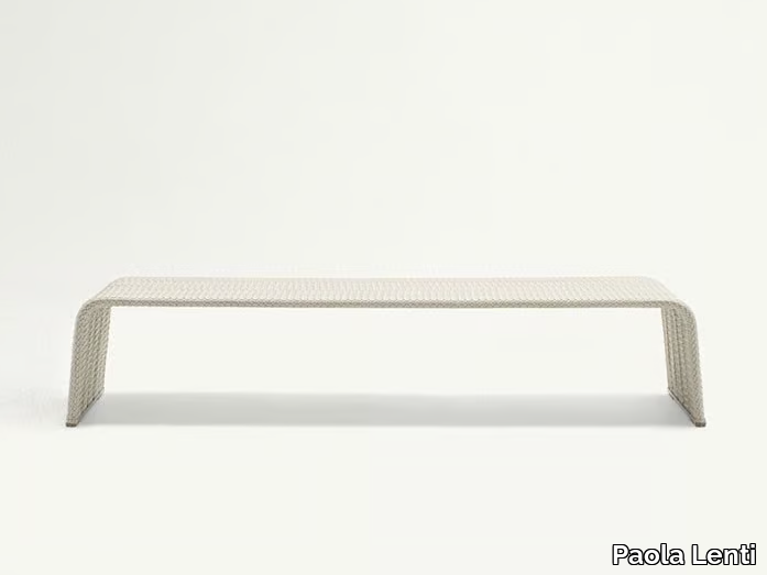 FRAME-Garden-bench-Paola-Lenti-35004-rel4e7c712d.jpg