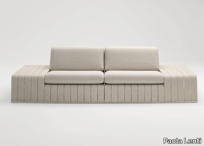 FRAME-Garden-sofa-Paola-Lenti-5788-rel4307d05c.jpg