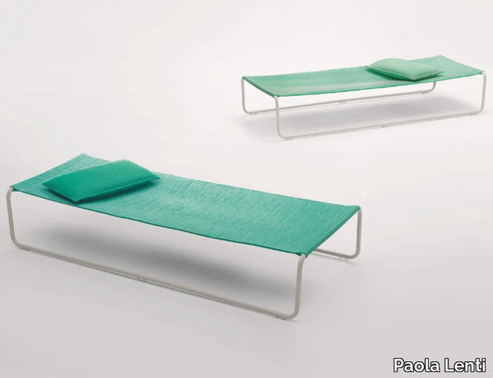 HAMMOCK-Sun-lounger-Paola-Lenti-508779-rel91a66377.jpg