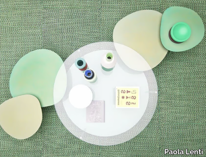 HARVEY-Low-coffee-table-Paola-Lenti-529072-rel34c322c6.jpg