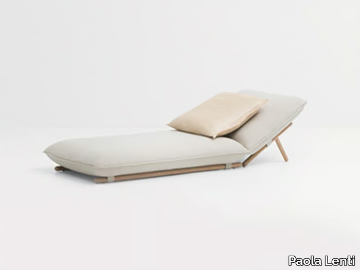 HIRO-Sun-lounger-Paola-Lenti-518822-rel68a64f46.jpg