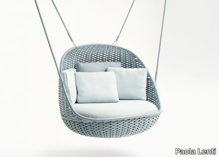 ORBITRY-Garden-hanging-chair-Paola-Lenti-533879-rel1d0ec9db.jpg