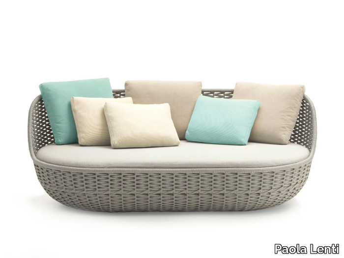 ORBITRY-Sofa-Paola-Lenti-437401-rel9ccde31c.jpg