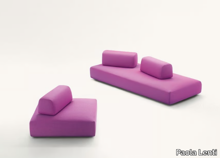 ORLANDO-Sofa-Paola-Lenti-89350-rel2fc8b31f.jpg