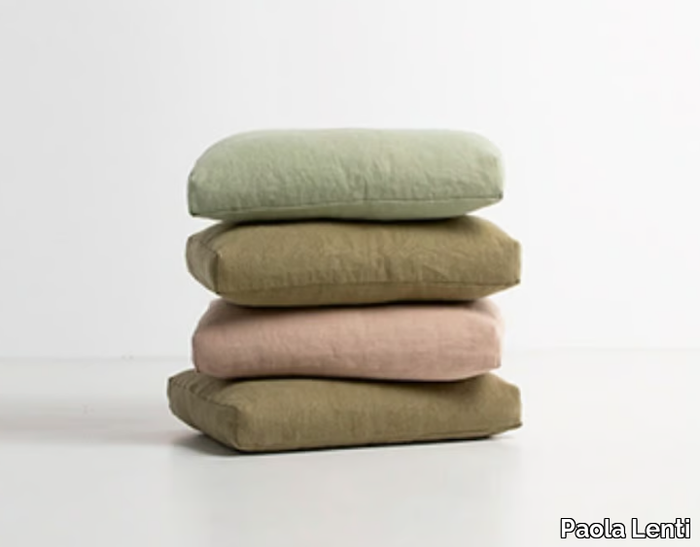 Linen-cushion-Paola-Lenti-549591-relc326d74f.jpg