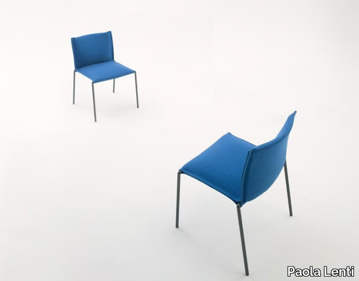 MAE-Paola-Lenti-247375-rel53db6d2.jpg