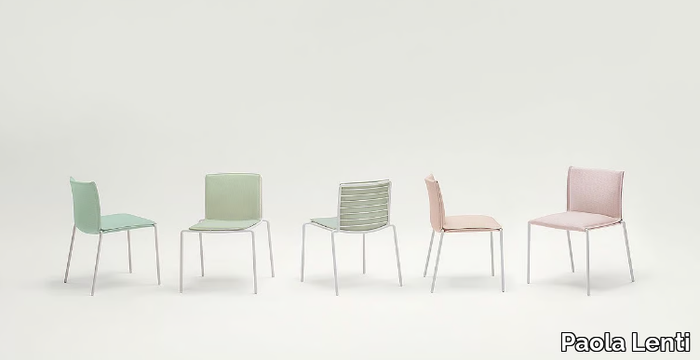 MAE-Paola-Lenti-247375-rel1401f88e.jpg